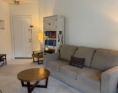 14321 Climbing Rose Way - Photo Thumbnail 2
