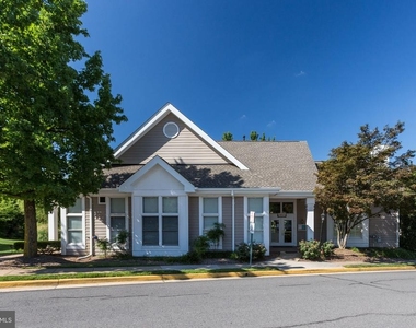 14321 Climbing Rose Way - Photo Thumbnail 19