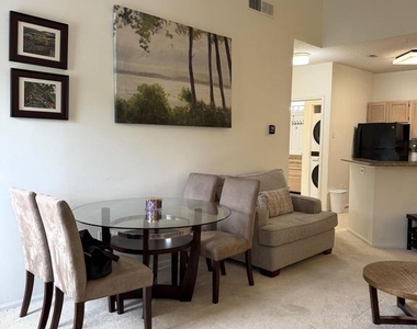 14321 Climbing Rose Way - Photo Thumbnail 7