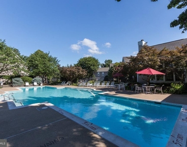 14321 Climbing Rose Way - Photo Thumbnail 20