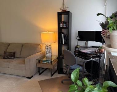 14321 Climbing Rose Way - Photo Thumbnail 6