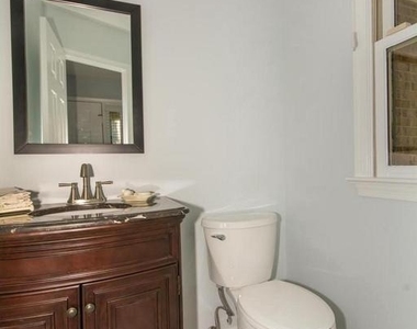 8035 Galla Knoll Circle - Photo Thumbnail 17