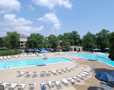1413 Belle View Boulevard - Photo Thumbnail 18