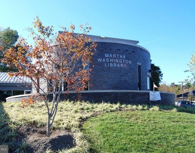 1413 Belle View Boulevard - Photo Thumbnail 21