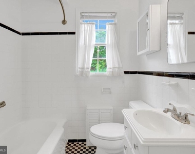 1413 Belle View Boulevard - Photo Thumbnail 5