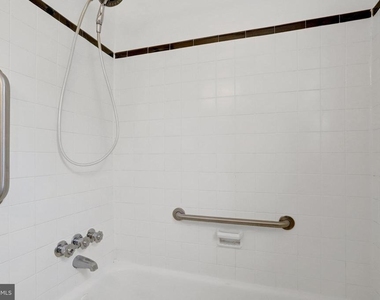 1413 Belle View Boulevard - Photo Thumbnail 6
