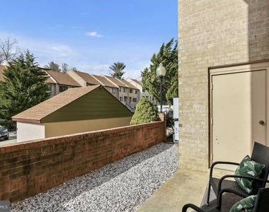 3875 Steppes Court - Photo Thumbnail 25
