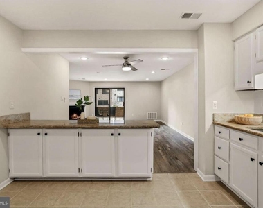 3875 Steppes Court - Photo Thumbnail 7