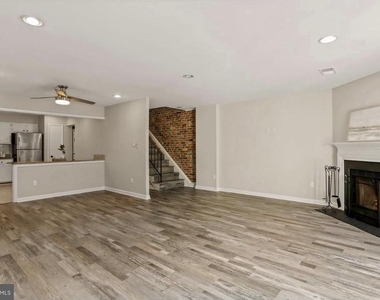 3875 Steppes Court - Photo Thumbnail 19