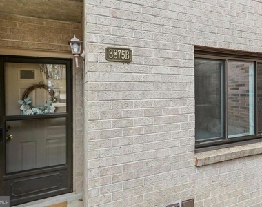 3875 Steppes Court - Photo Thumbnail 1