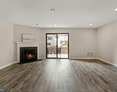 3875 Steppes Court - Photo Thumbnail 22