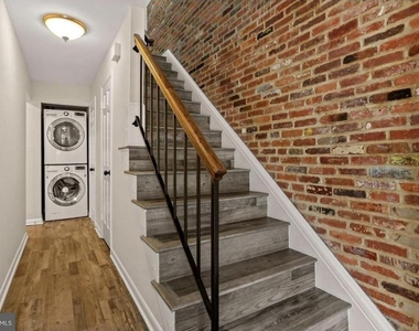 3875 Steppes Court - Photo Thumbnail 18