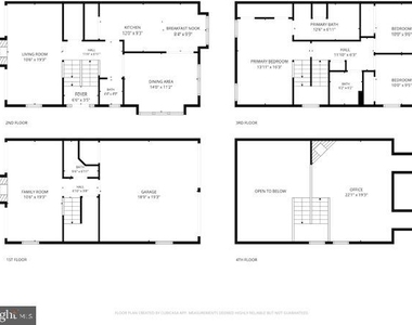 6030 Kelsey Court - Photo Thumbnail 26