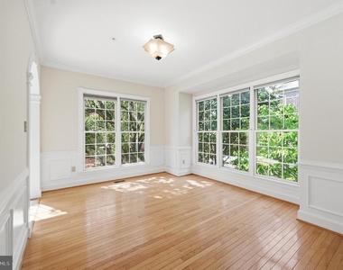6030 Kelsey Court - Photo Thumbnail 1