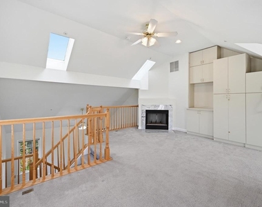 6030 Kelsey Court - Photo Thumbnail 19