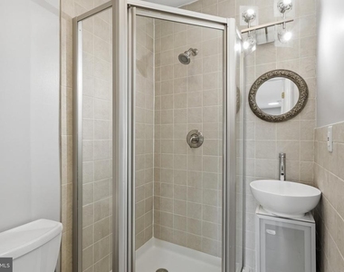 4140 Point Hollow Ln - Photo Thumbnail 26