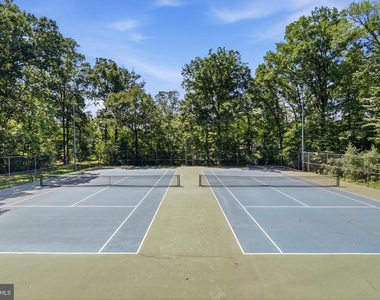 4140 Point Hollow Ln - Photo Thumbnail 36