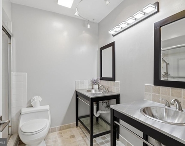 4140 Point Hollow Ln - Photo Thumbnail 23