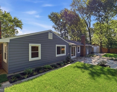 4140 Point Hollow Ln - Photo Thumbnail 31