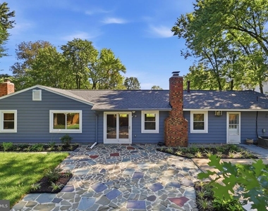 4140 Point Hollow Ln - Photo Thumbnail 33