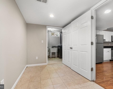 7020 Quander Road - Photo Thumbnail 21