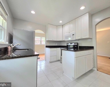 7020 Quander Road - Photo Thumbnail 9