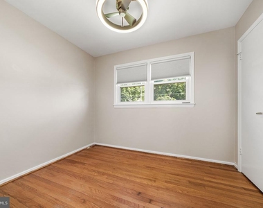 7020 Quander Road - Photo Thumbnail 8