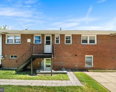 7020 Quander Road - Photo Thumbnail 28