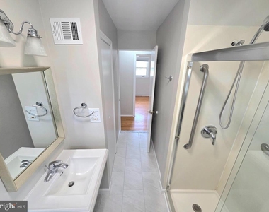 7020 Quander Road - Photo Thumbnail 20