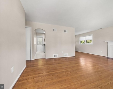 7020 Quander Road - Photo Thumbnail 1