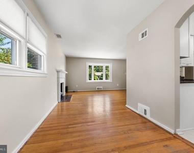 7020 Quander Road - Photo Thumbnail 3