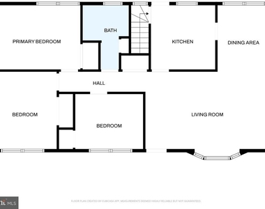7020 Quander Road - Photo Thumbnail 32