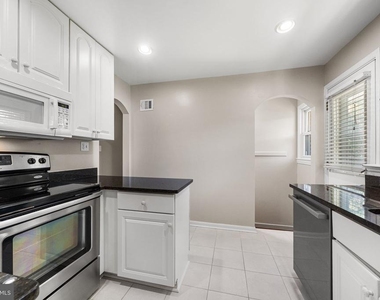 7020 Quander Road - Photo Thumbnail 4