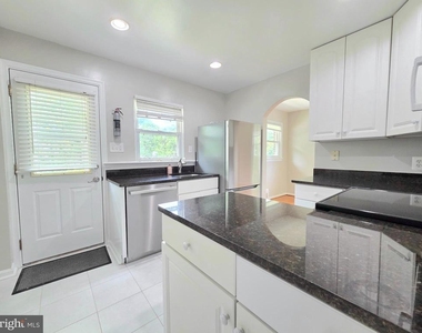 7020 Quander Road - Photo Thumbnail 10