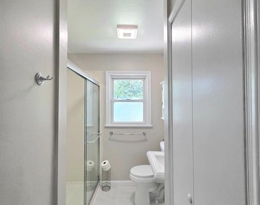 7020 Quander Road - Photo Thumbnail 18