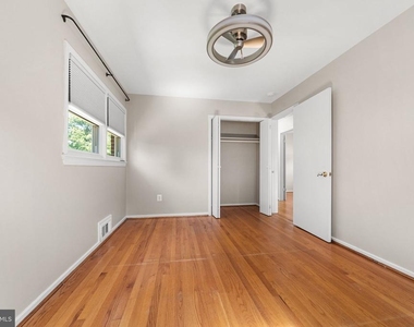 7020 Quander Road - Photo Thumbnail 13
