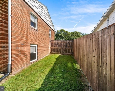 7020 Quander Road - Photo Thumbnail 31