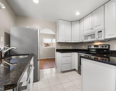 7020 Quander Road - Photo Thumbnail 6
