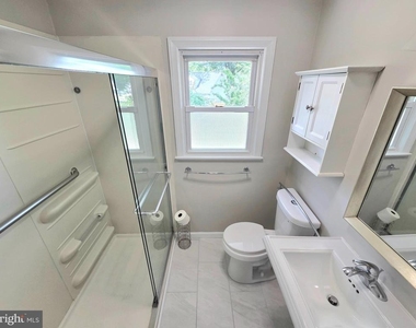 7020 Quander Road - Photo Thumbnail 19