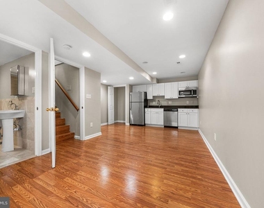 7020 Quander Road - Photo Thumbnail 17