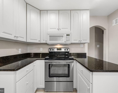 7020 Quander Road - Photo Thumbnail 5