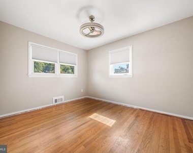 7020 Quander Road - Photo Thumbnail 12