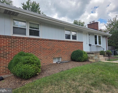 7020 Quander Road - Photo Thumbnail 2