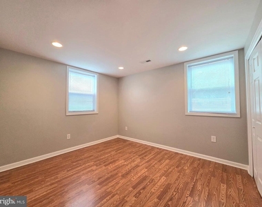 7020 Quander Road - Photo Thumbnail 27