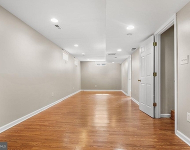 7020 Quander Road - Photo Thumbnail 20