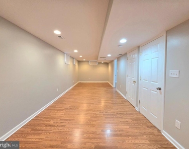 7020 Quander Road - Photo Thumbnail 22
