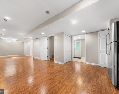 7020 Quander Road - Photo Thumbnail 19