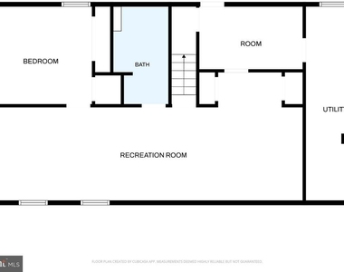 7020 Quander Road - Photo Thumbnail 33