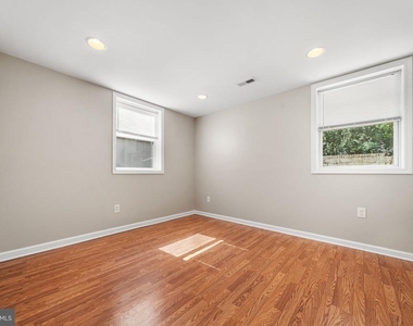 7020 Quander Road - Photo Thumbnail 14