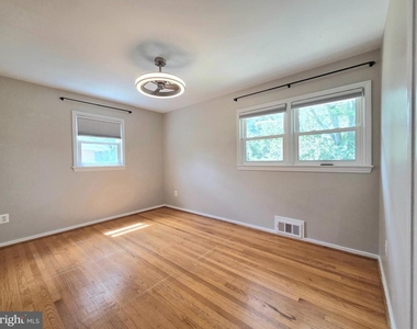 7020 Quander Road - Photo Thumbnail 17